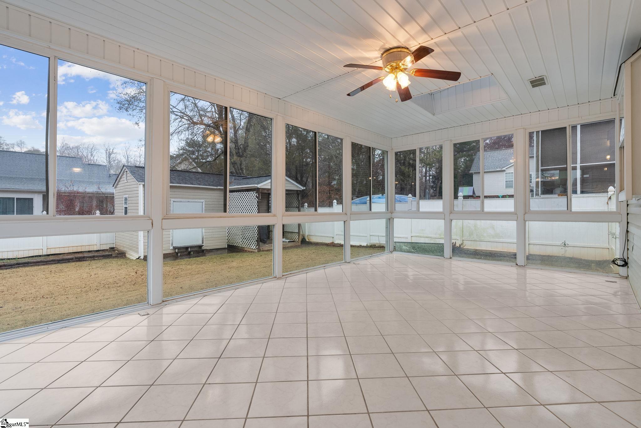 100 West Sundance Drive Easley, SC 29642 - Photo 18 of 40