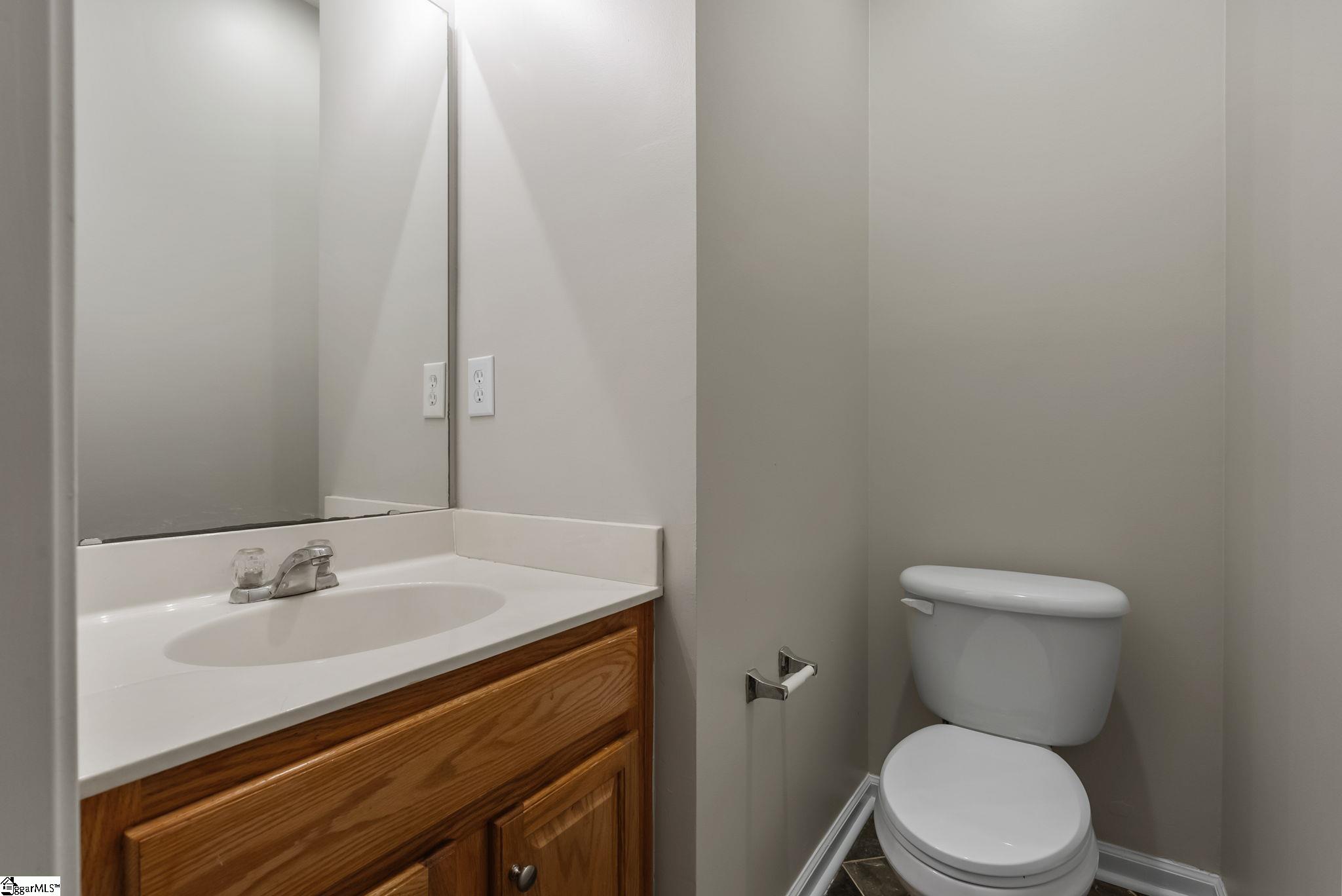 100 West Sundance Drive Easley, SC 29642 - Photo 19 of 40