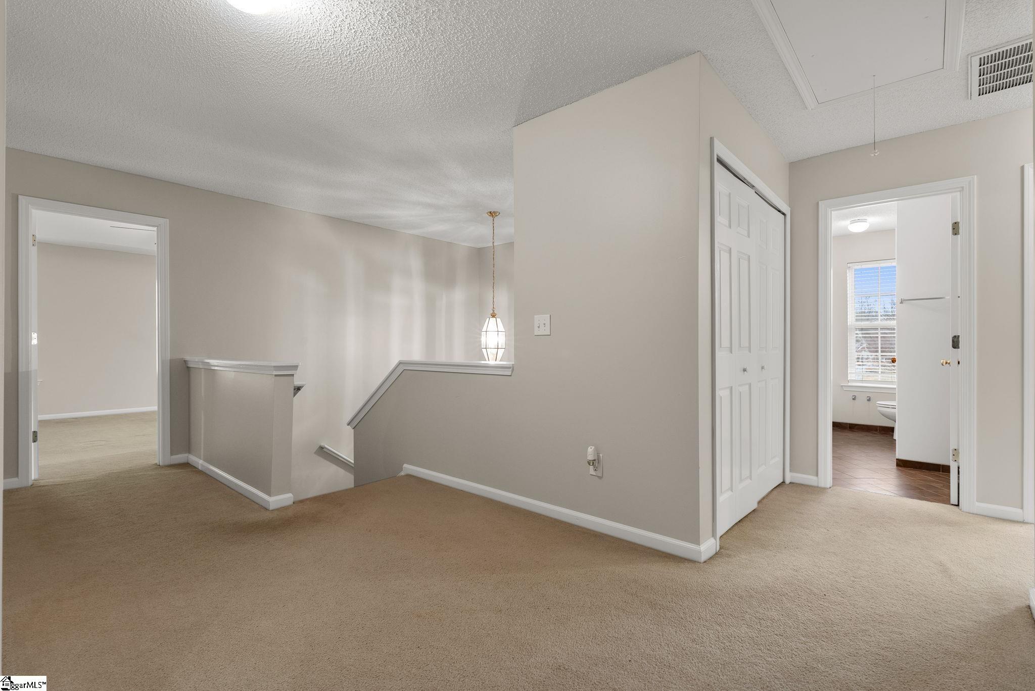 100 West Sundance Drive Easley, SC 29642 - Photo 20 of 40