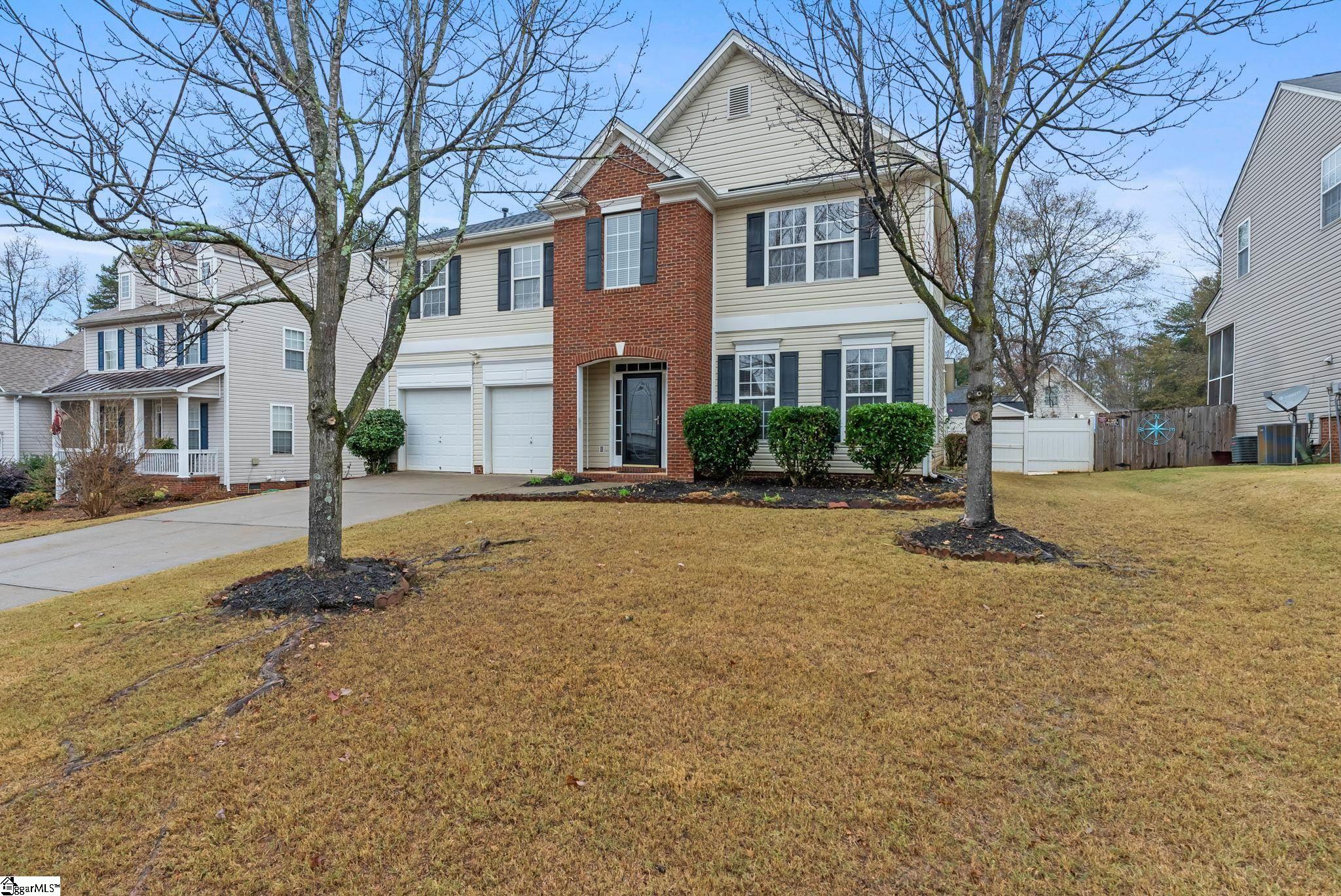 100 West Sundance Drive Easley, SC 29642 - Photo 2 of 40