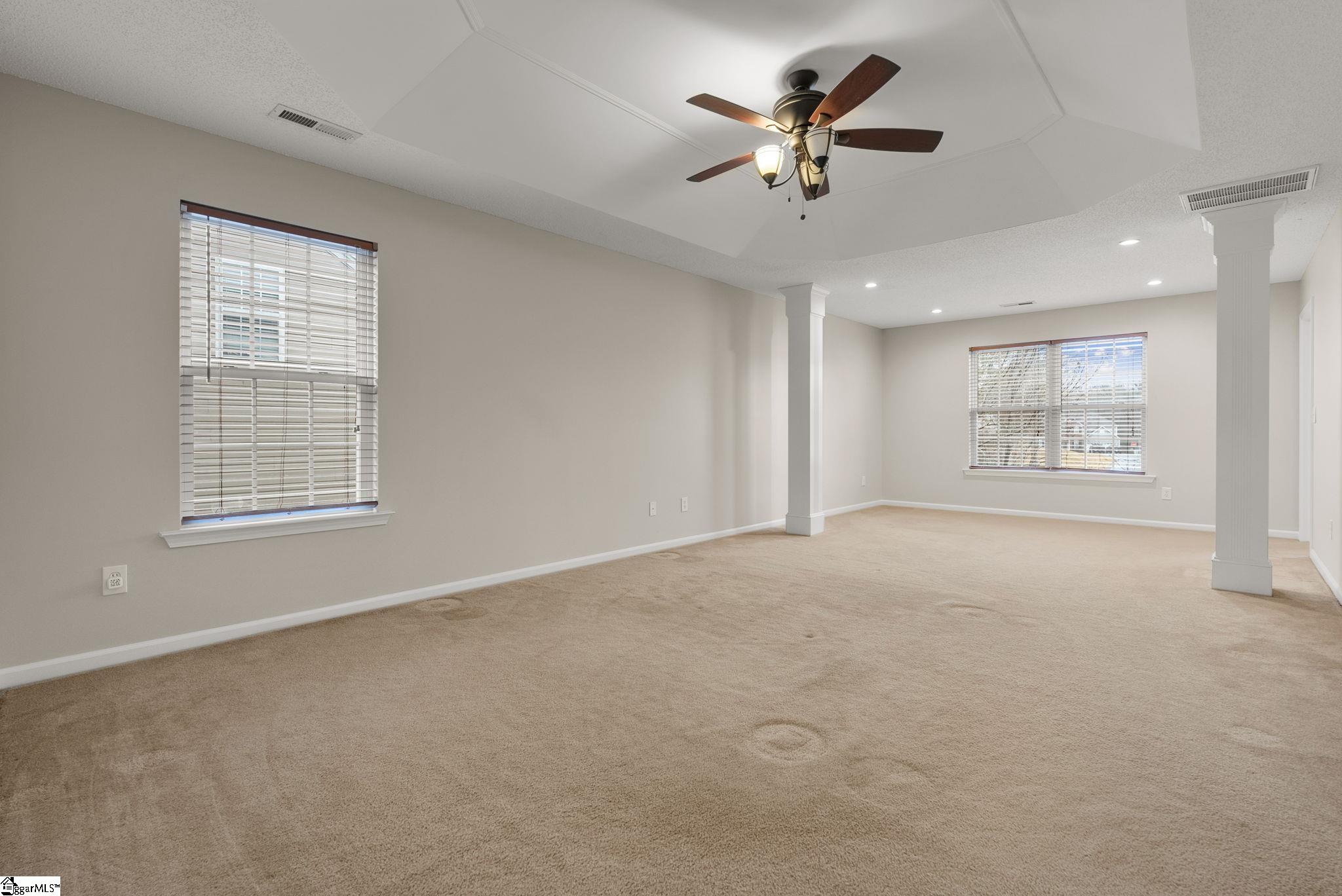 100 West Sundance Drive Easley, SC 29642 - Photo 21 of 40