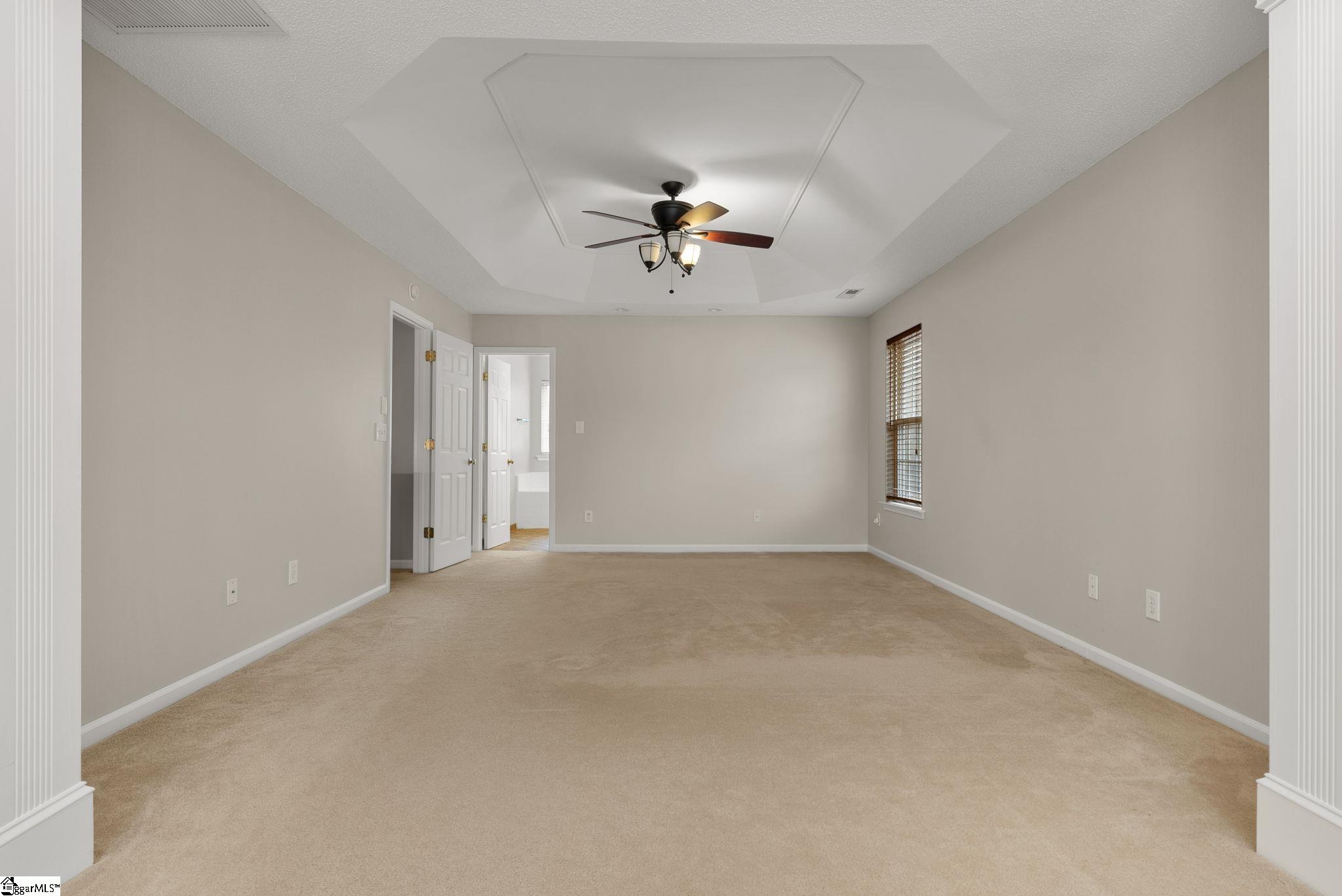 100 West Sundance Drive Easley, SC 29642 - Photo 22 of 40