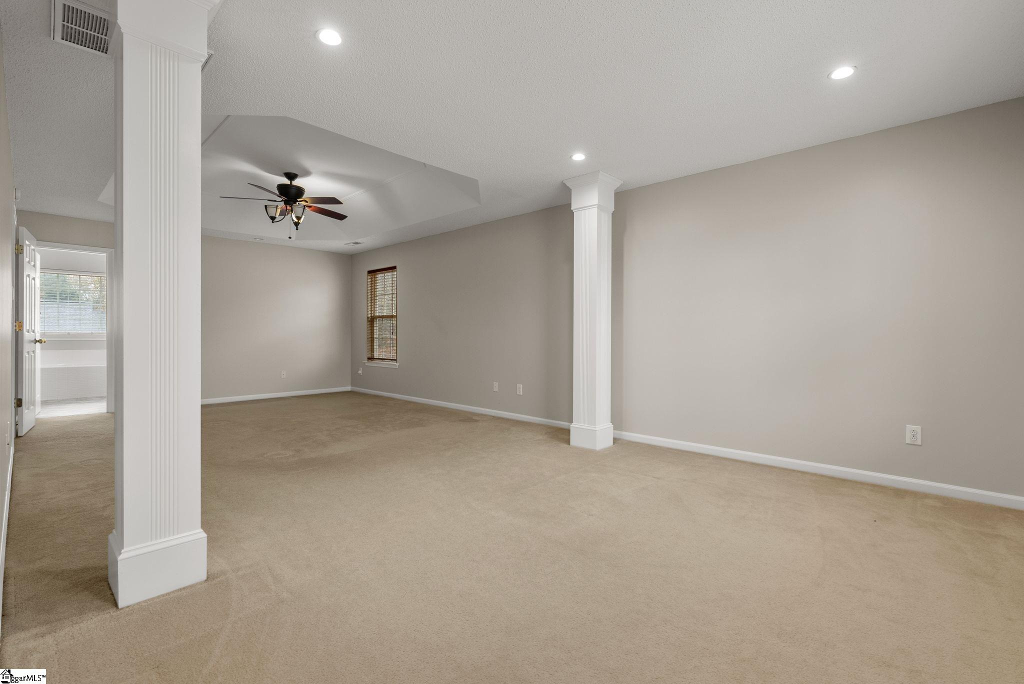 100 West Sundance Drive Easley, SC 29642 - Photo 23 of 40