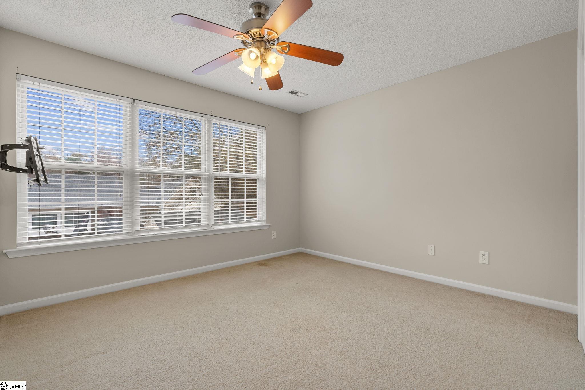 100 West Sundance Drive Easley, SC 29642 - Photo 27 of 40