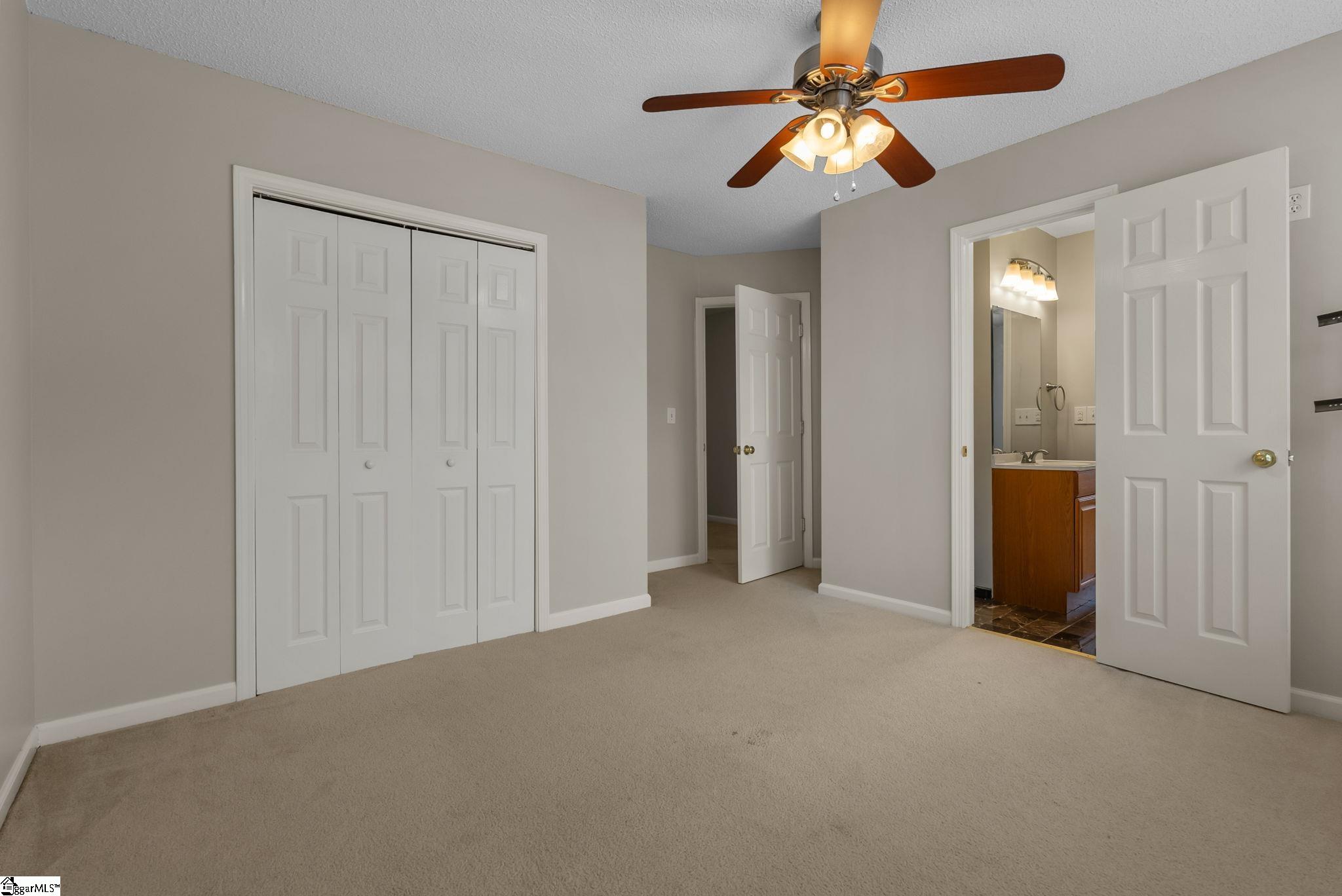 100 West Sundance Drive Easley, SC 29642 - Photo 28 of 40