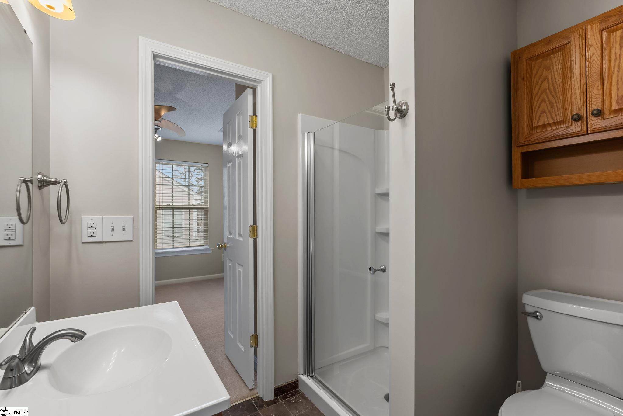 100 West Sundance Drive Easley, SC 29642 - Photo 29 of 40