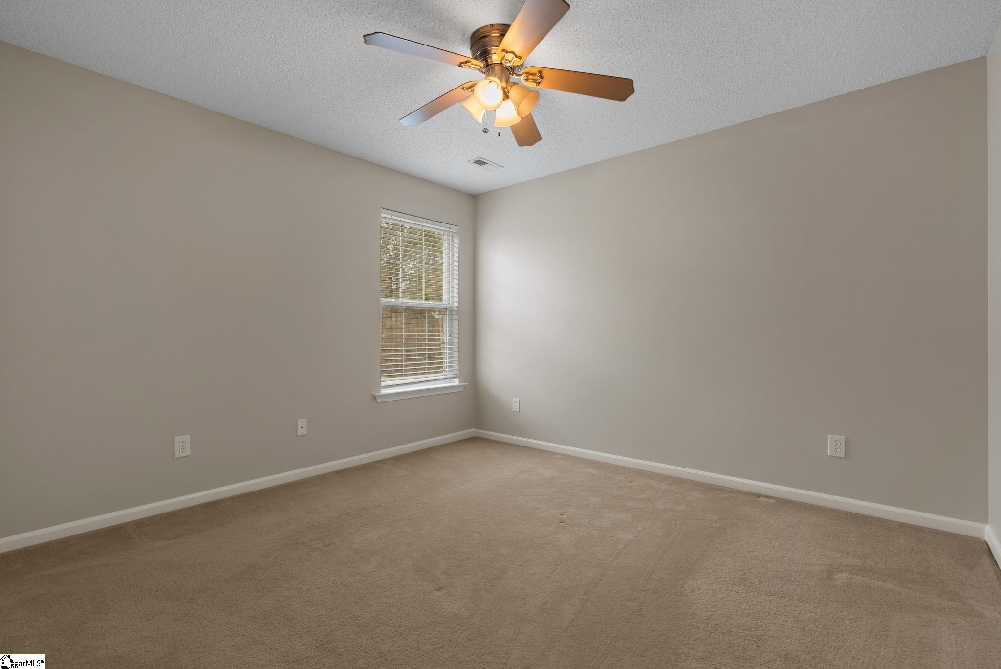 100 West Sundance Drive Easley, SC 29642 - Photo 32 of 40