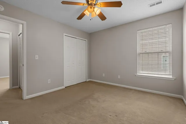 $537,000 | 100 West Sundance Drive, Easley, SC 29642