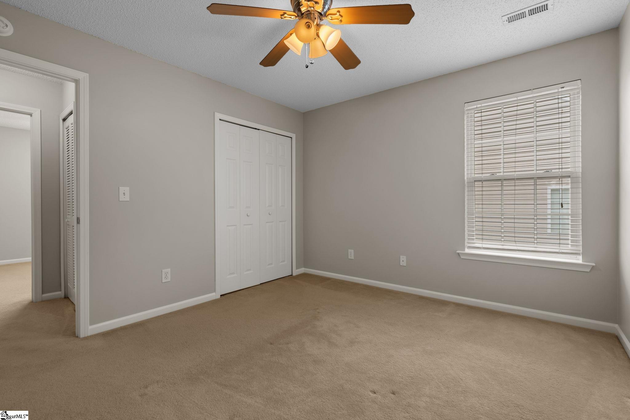 100 West Sundance Drive Easley, SC 29642 - Photo 33 of 40