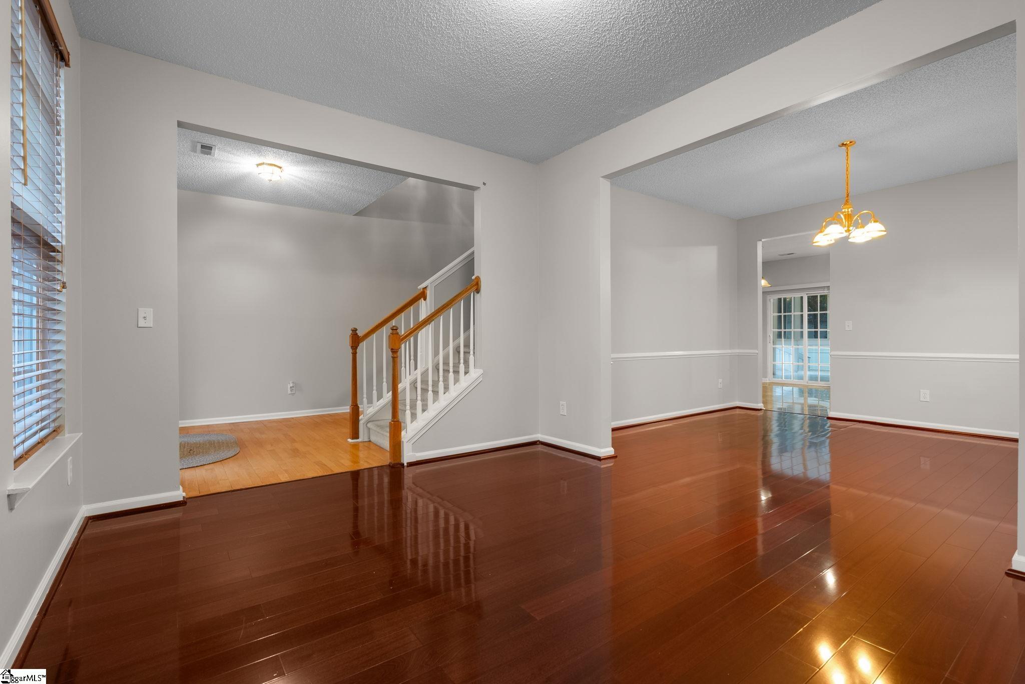 100 West Sundance Drive Easley, SC 29642 - Photo 5 of 40