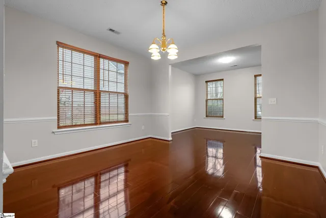 $537,000 | 100 West Sundance Drive, Easley, SC 29642