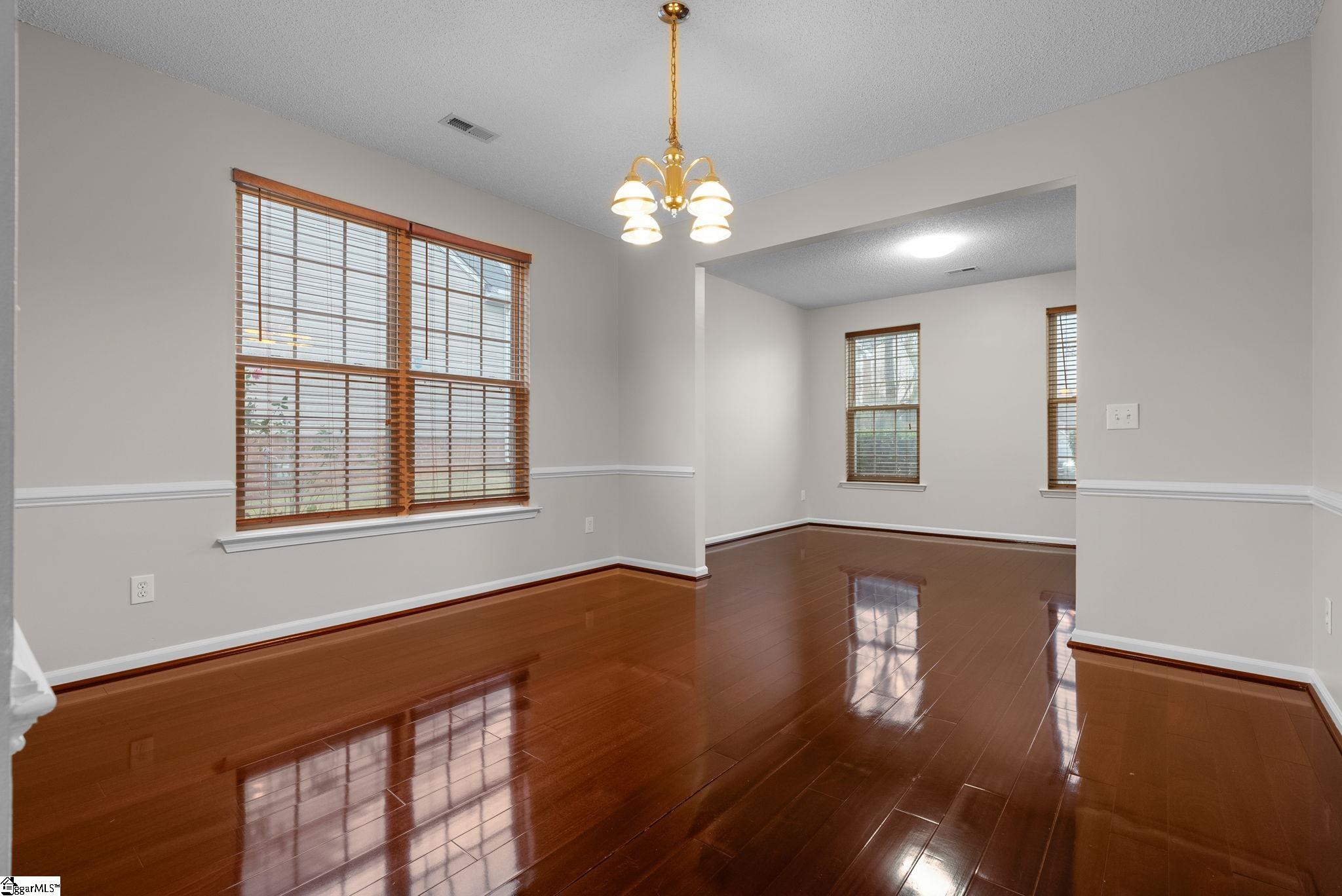 100 West Sundance Drive Easley, SC 29642 - Photo 7 of 40