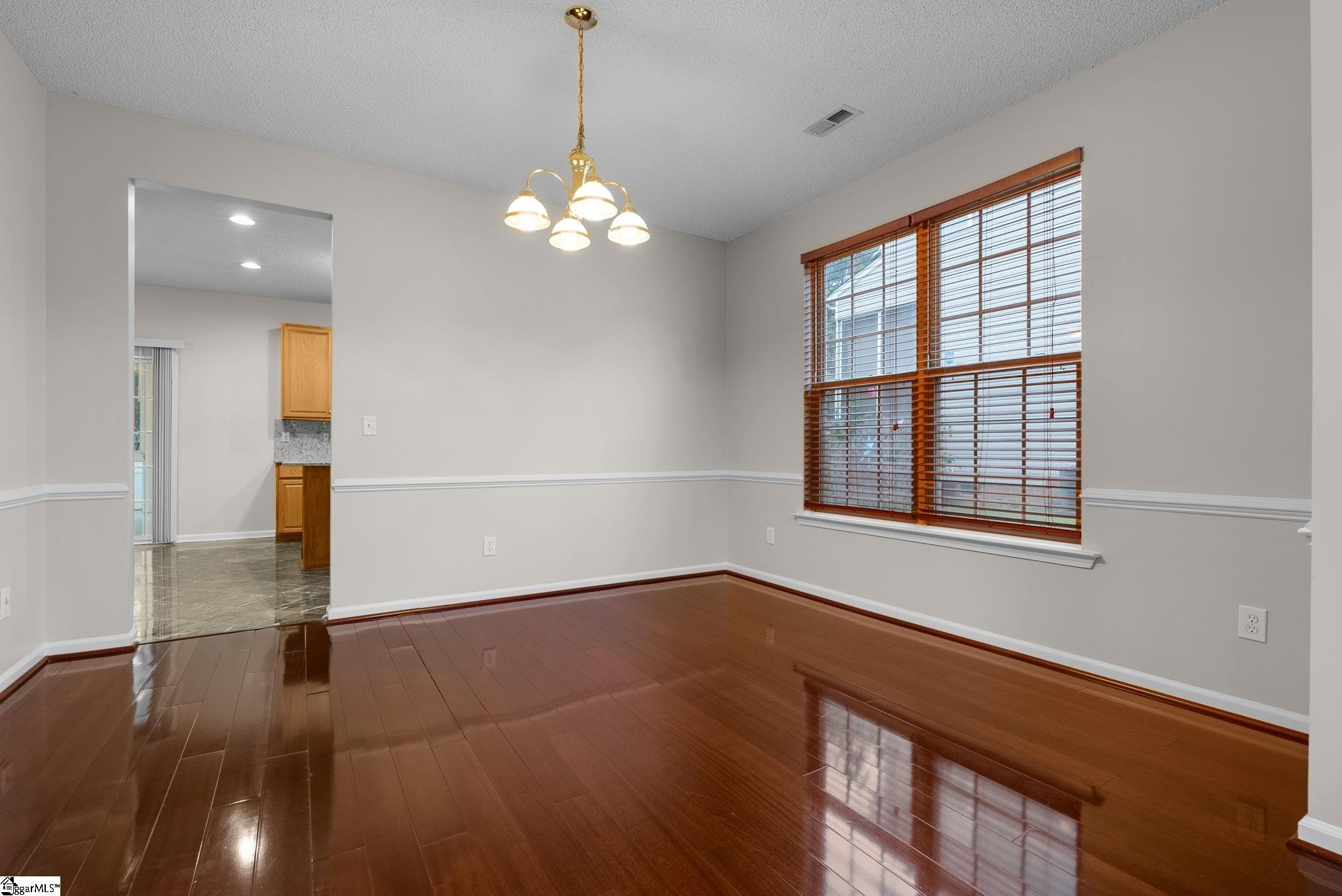 100 West Sundance Drive Easley, SC 29642 - Photo 7 of 40
