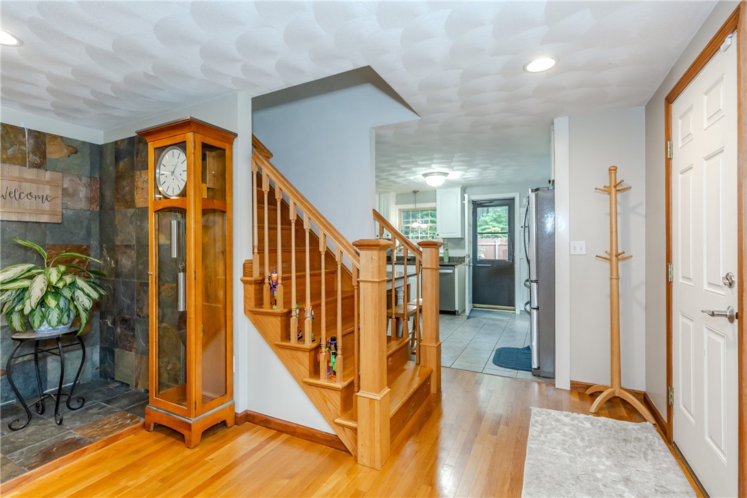 20 Whipple Road Smithfield, RI 02917 - Photo 12 of 50 Gallery Image 12