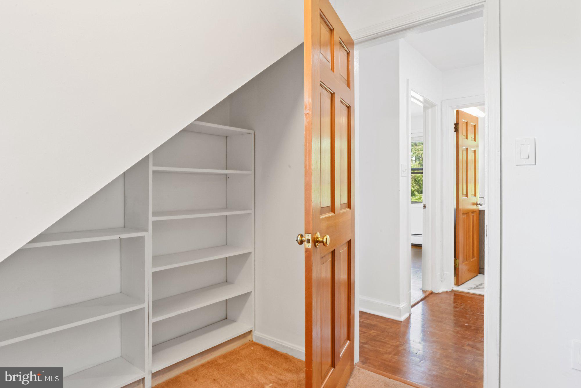 3960 2nd Street Southwest Washington, DC 20032 - Photo 14 of 29 Gallery Image 14