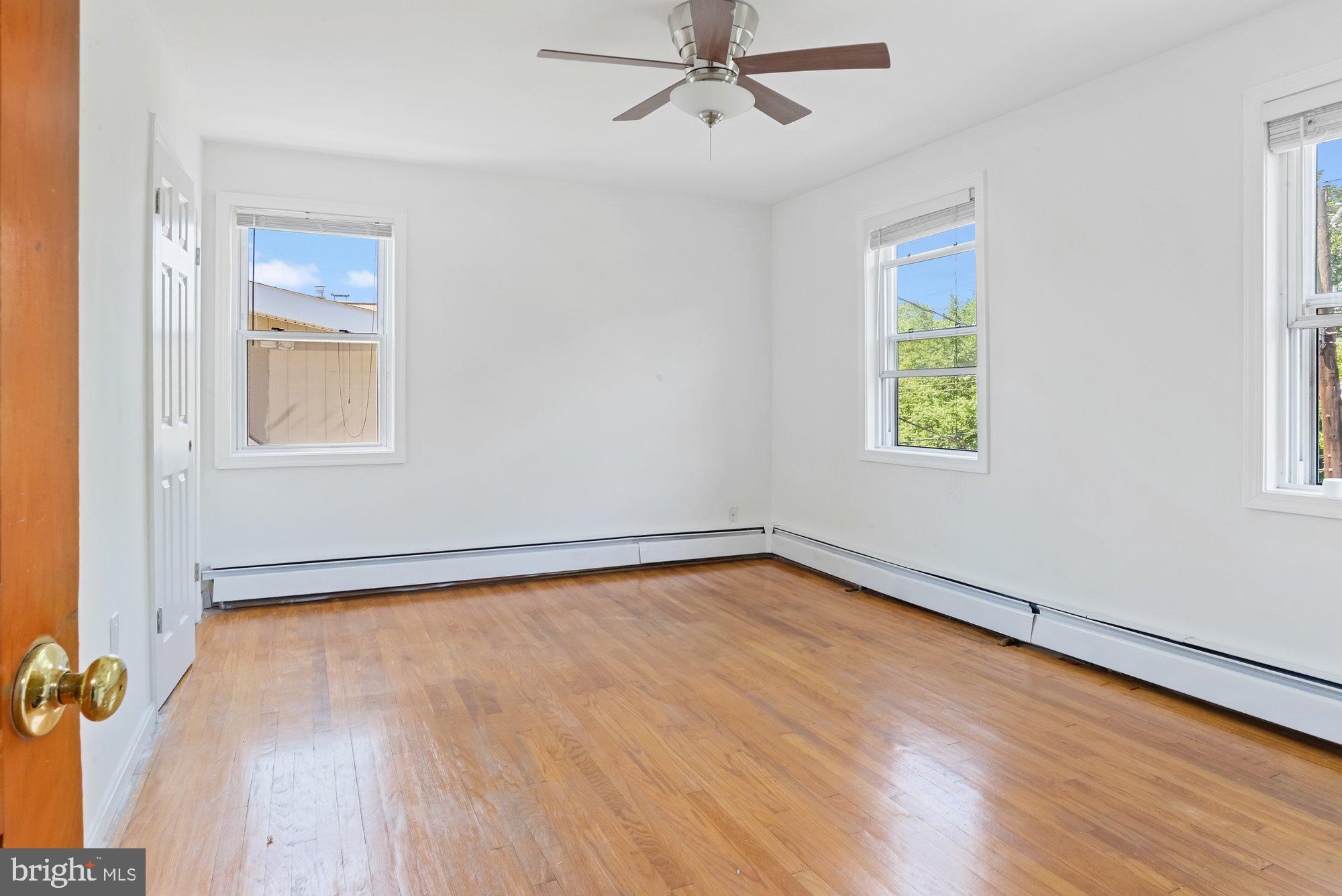 3960 2nd Street Southwest Washington, DC 20032 - Photo 18 of 29 Gallery Image 18