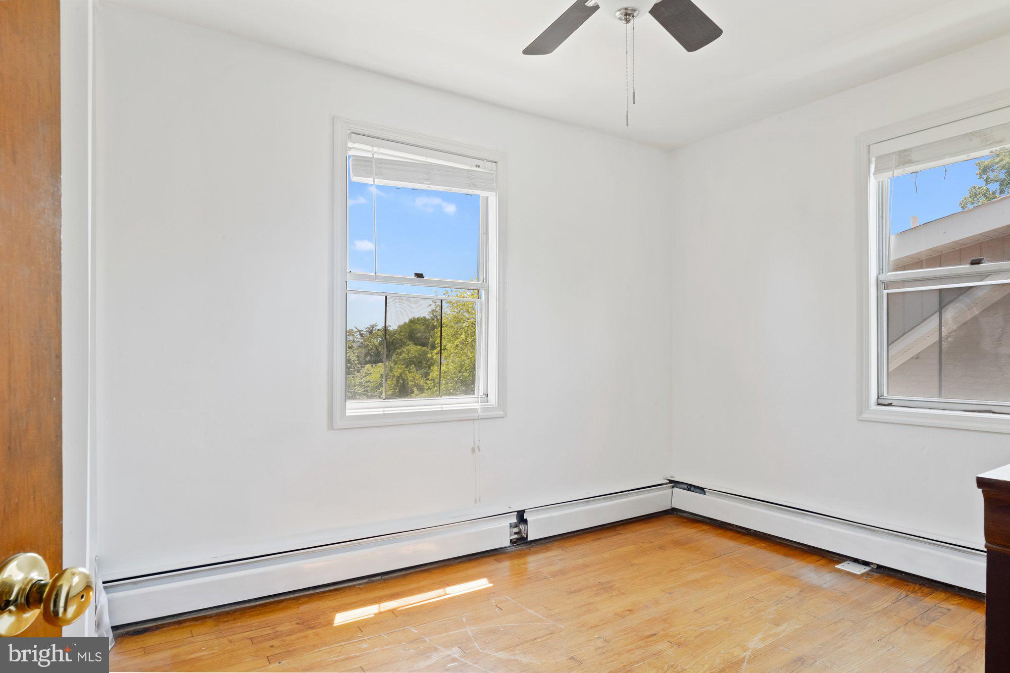 3960 2nd Street Southwest Washington, DC 20032 - Photo 19 of 29 Gallery Image 19