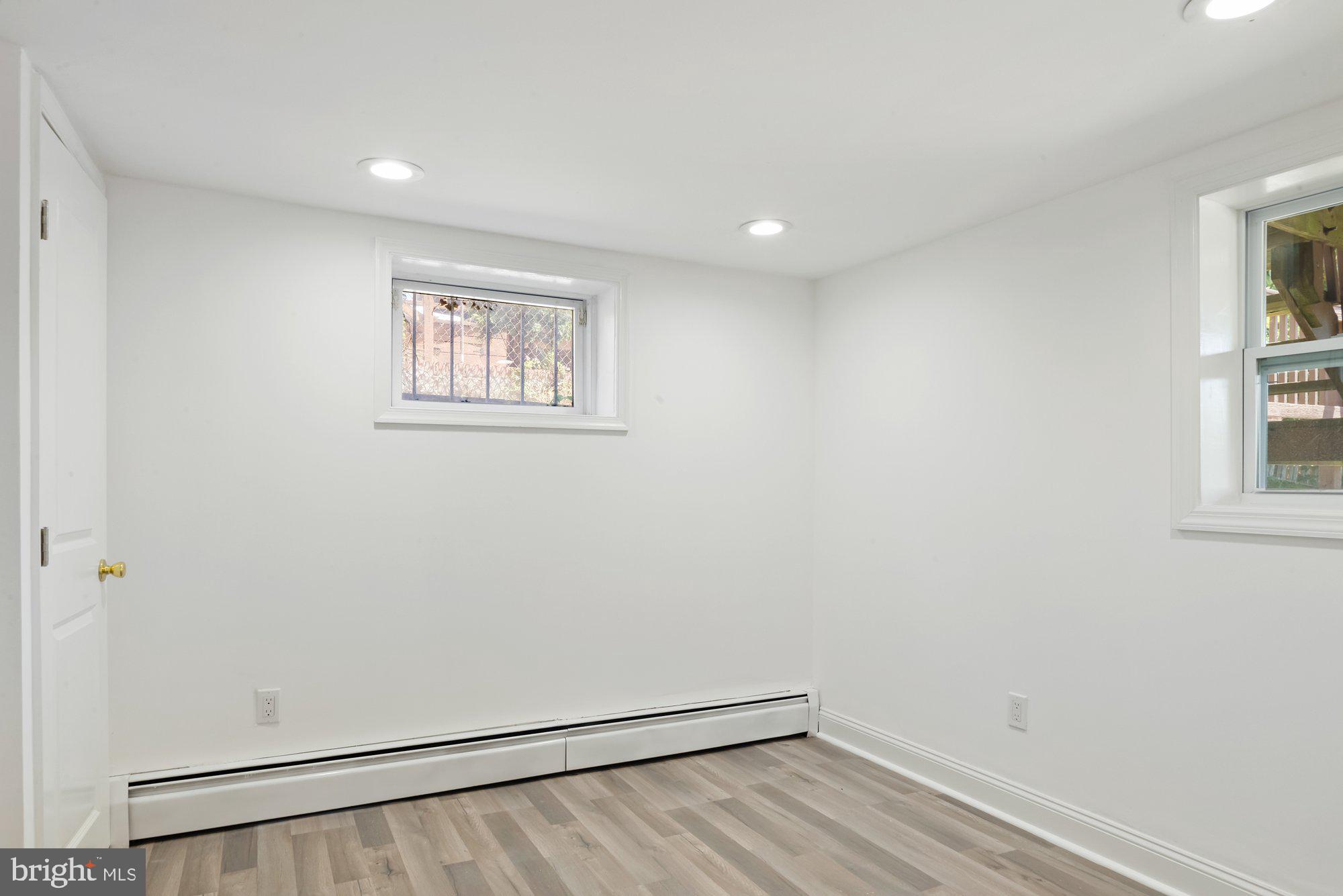 3960 2nd Street Southwest Washington, DC 20032 - Photo 20 of 29 Gallery Image 20