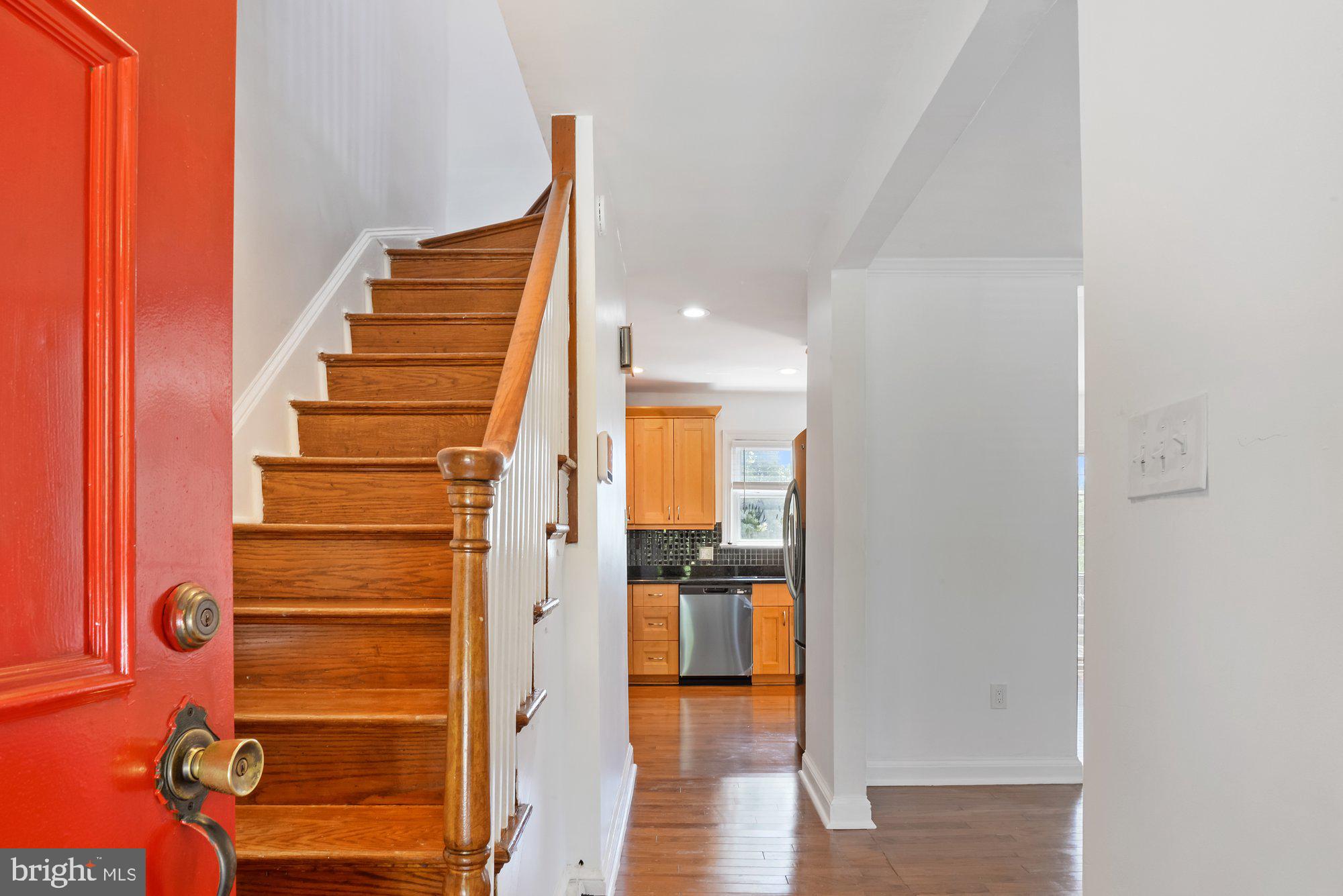 3960 2nd Street Southwest Washington, DC 20032 - Photo 3 of 29 Gallery Image 3