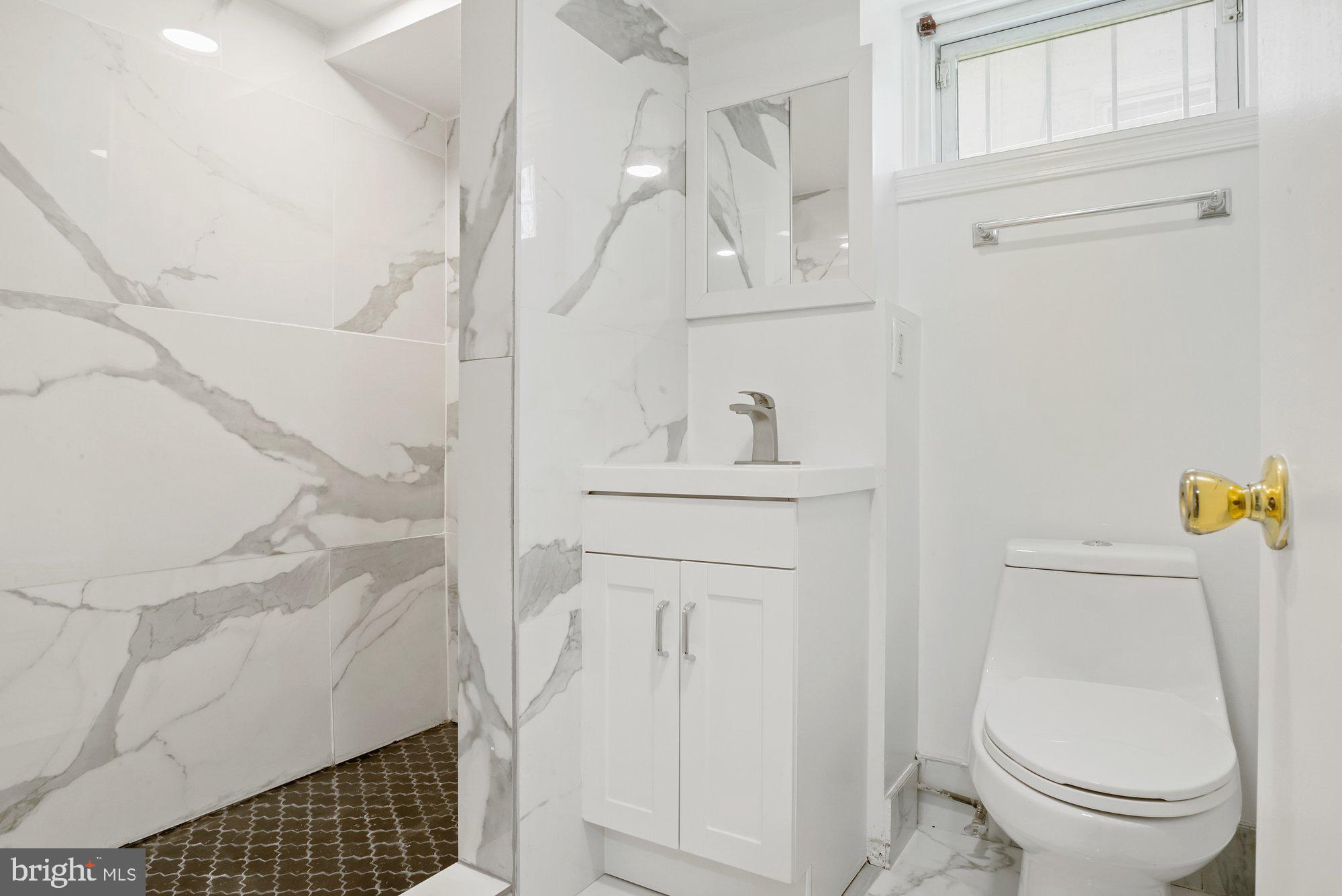 3960 2nd Street Southwest Washington, DC 20032 - Photo 21 of 29 Gallery Image 21