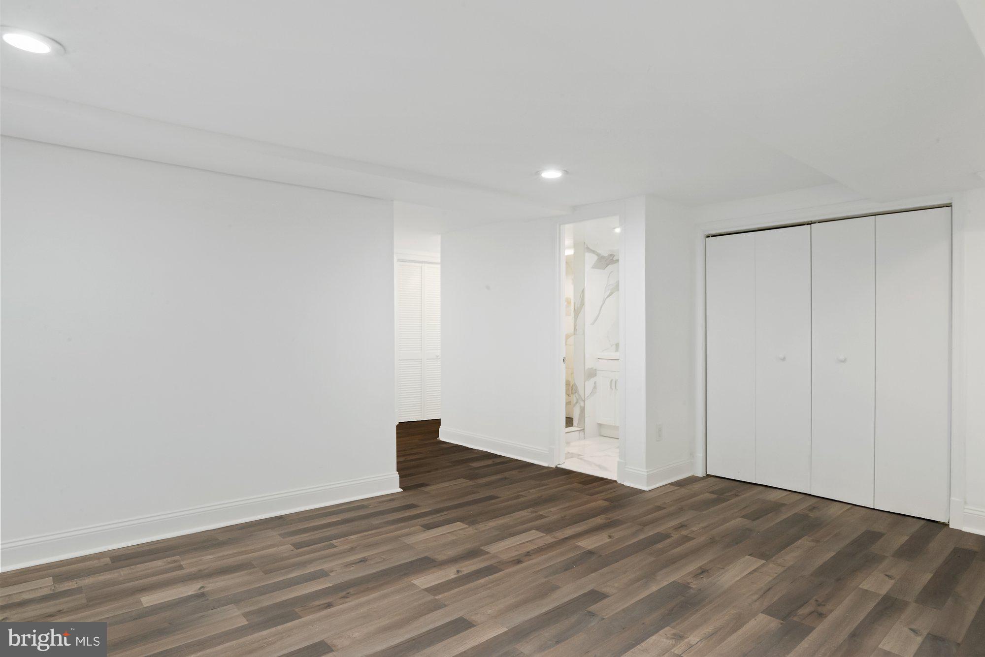 3960 2nd Street Southwest Washington, DC 20032 - Photo 22 of 29 Gallery Image 22