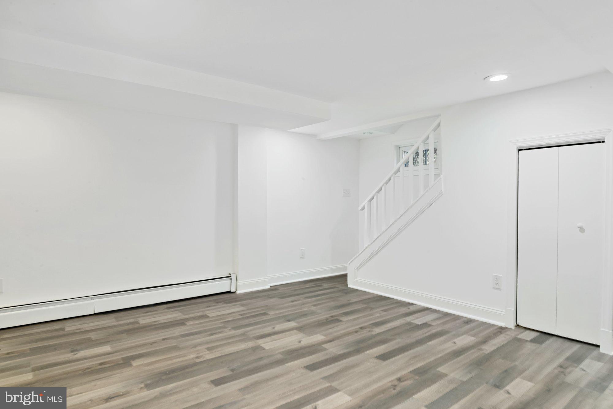 3960 2nd Street Southwest Washington, DC 20032 - Photo 23 of 29 Gallery Image 23