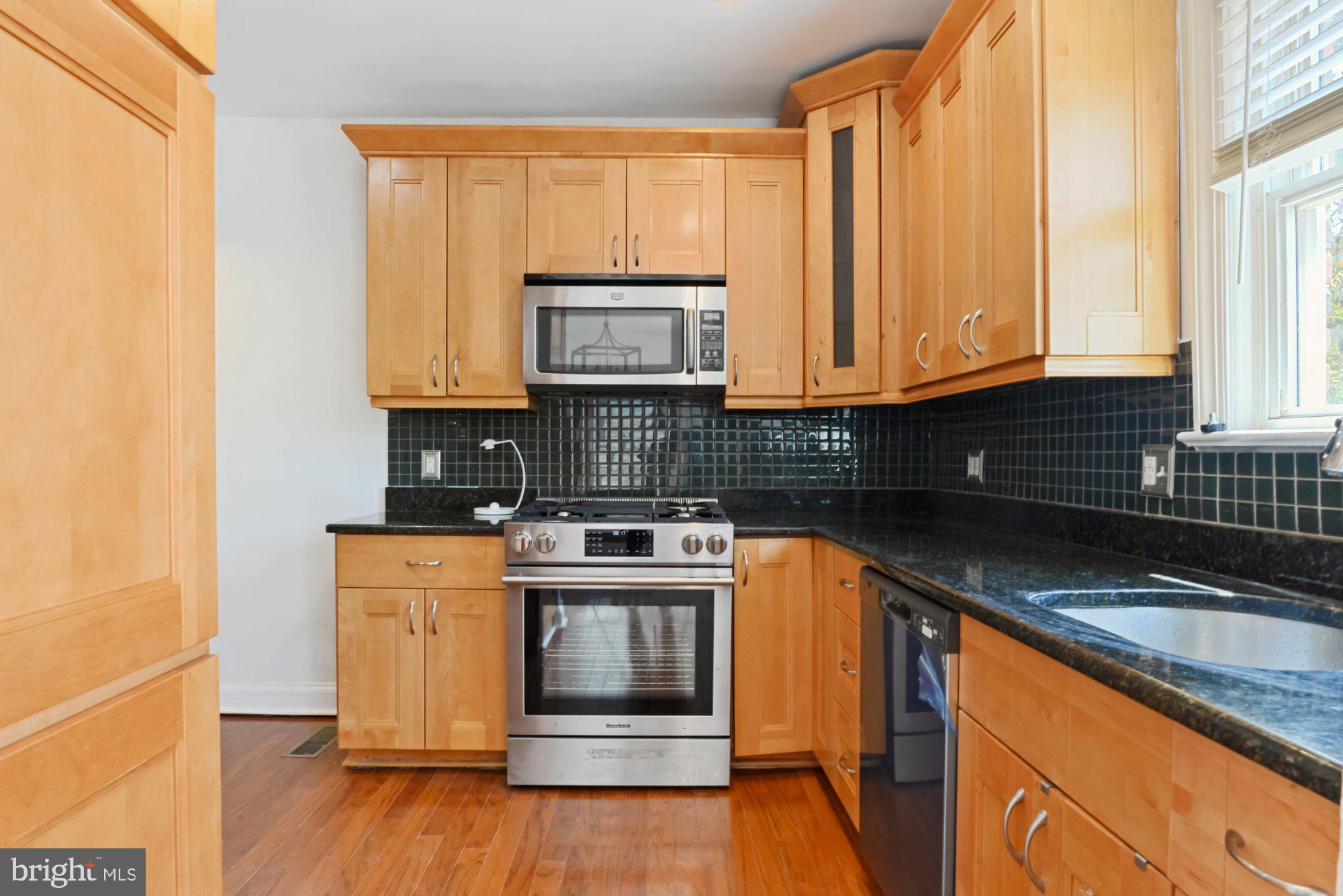 3960 2nd Street Southwest Washington, DC 20032 - Photo 24 of 29 Gallery Image 24