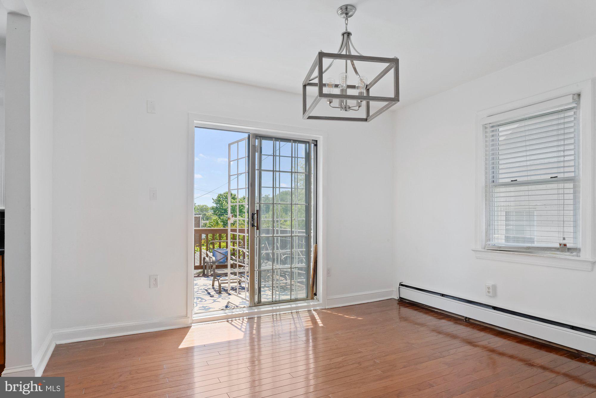 3960 2nd Street Southwest Washington, DC 20032 - Photo 28 of 29 Gallery Image 28