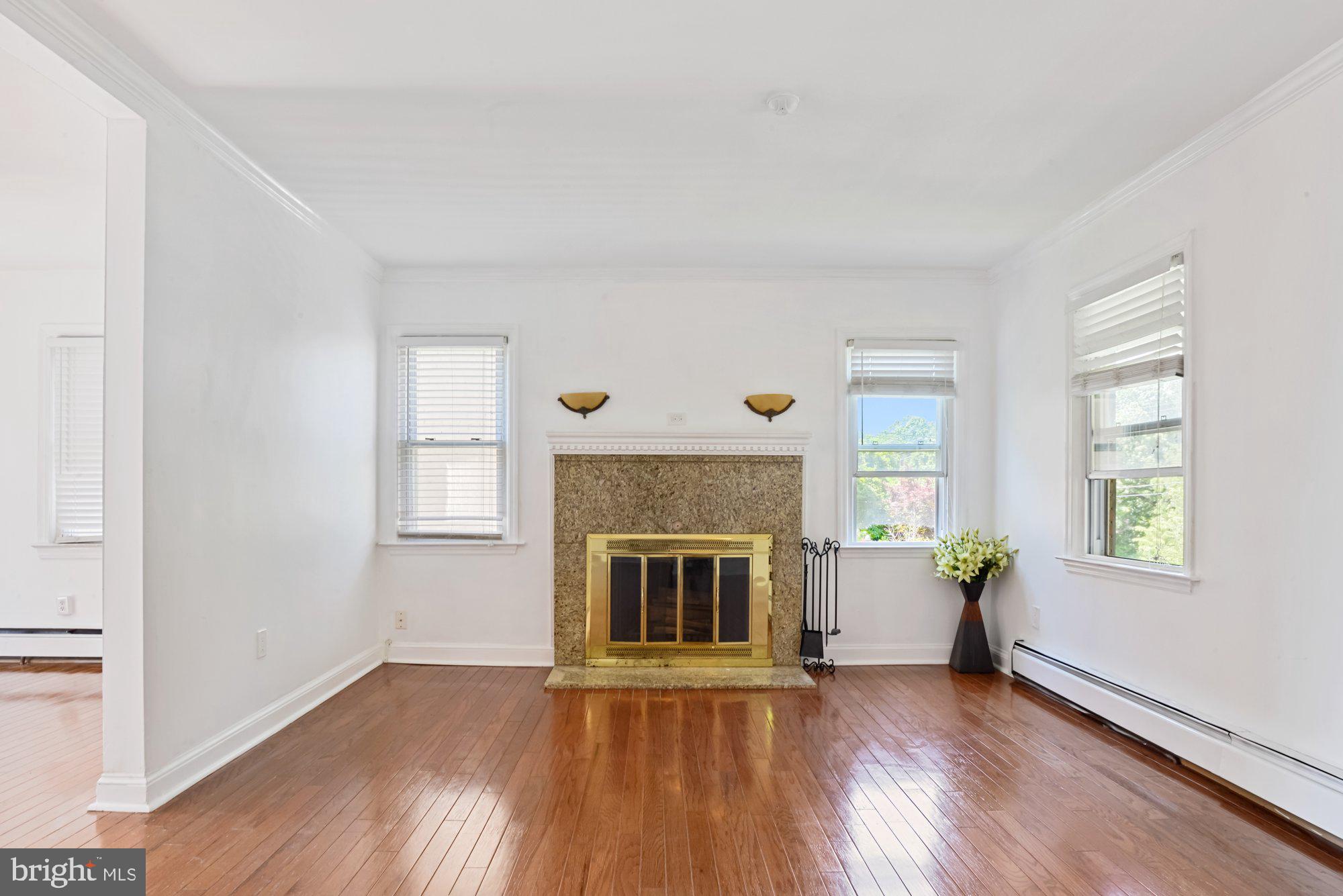 3960 2nd Street Southwest Washington, DC 20032 - Photo 29 of 29 Gallery Image 29