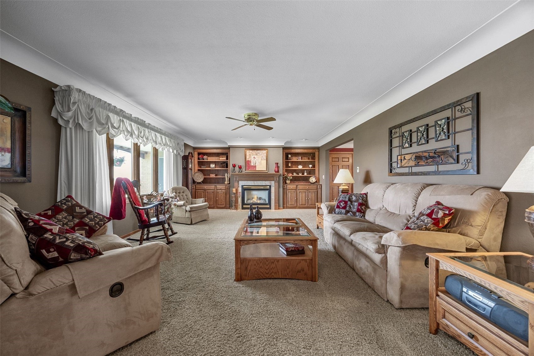 7249 Benton Linn Road Atkins, IA 52206 - Photo 10 of 46 Gallery Image 10