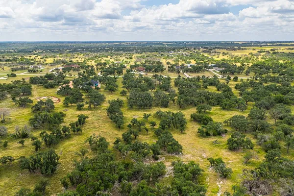 $147,500 | Lot 33 Nott Branch Road, Harper, TX 78631