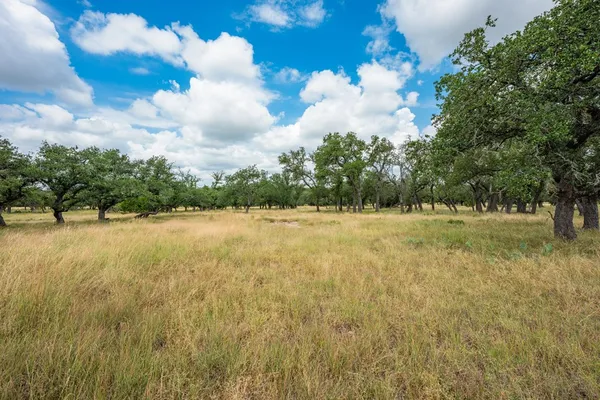 $147,500 | Lot 33 Nott Branch Road, Harper, TX 78631