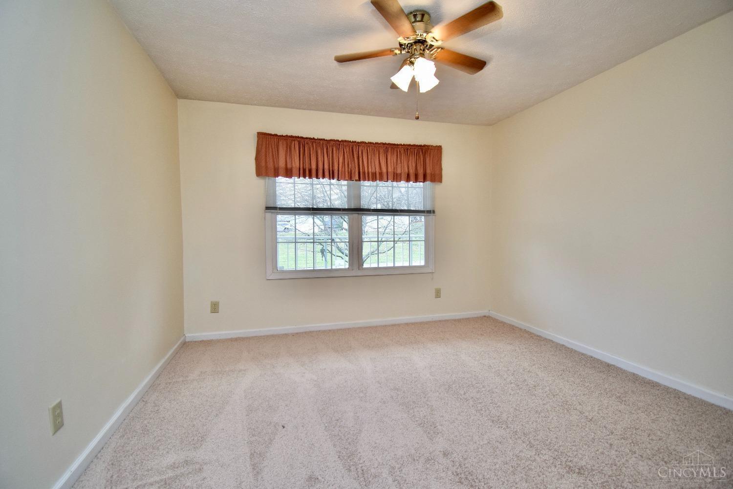 7630 Cheviot Road, Unit 108 Cincinnati, OH 45247 - Photo 14 of 20 Gallery Image 14