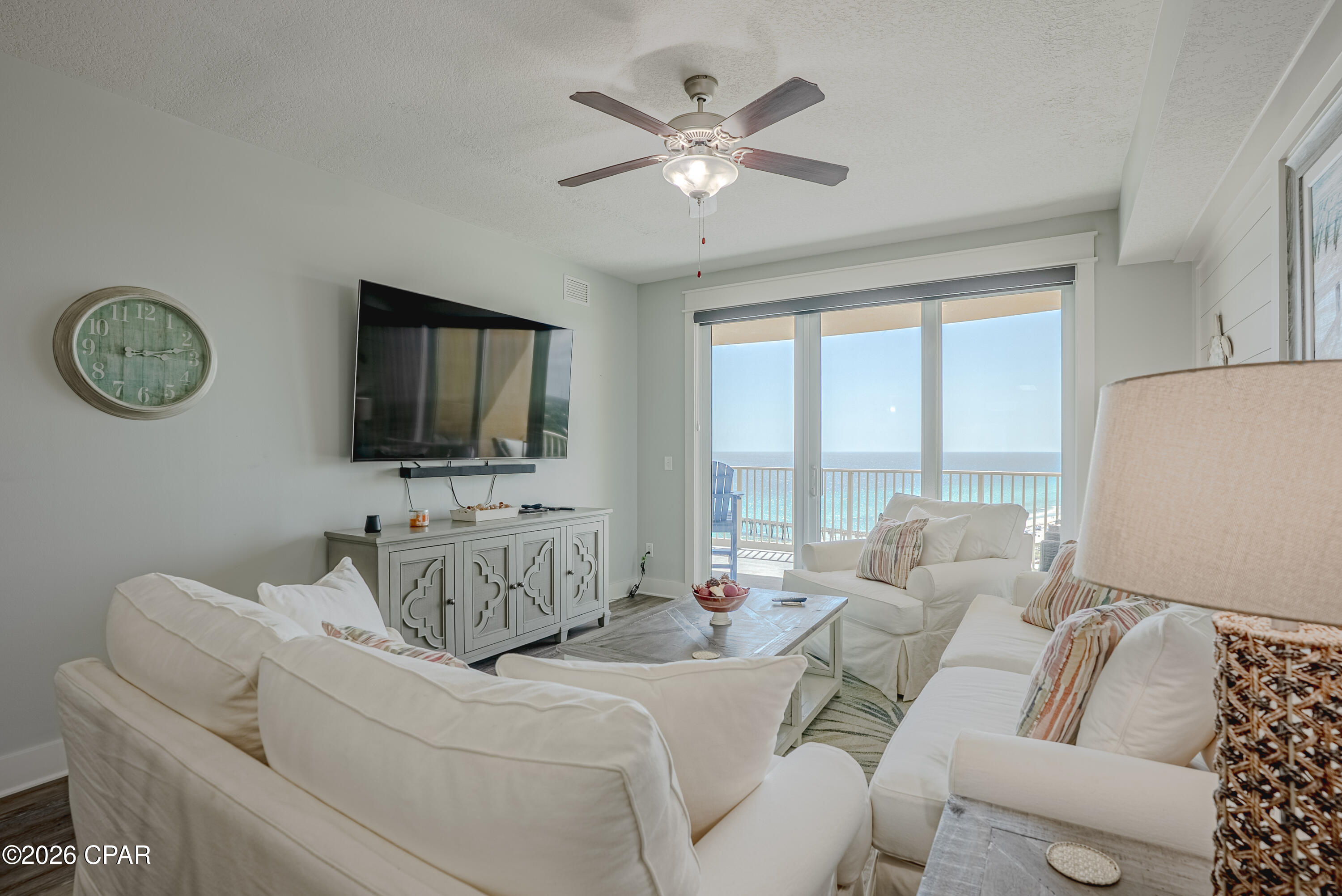 15928 Front Beach Road, Unit 31807 Panama City Beach, FL 32413 - Photo 2 of 116