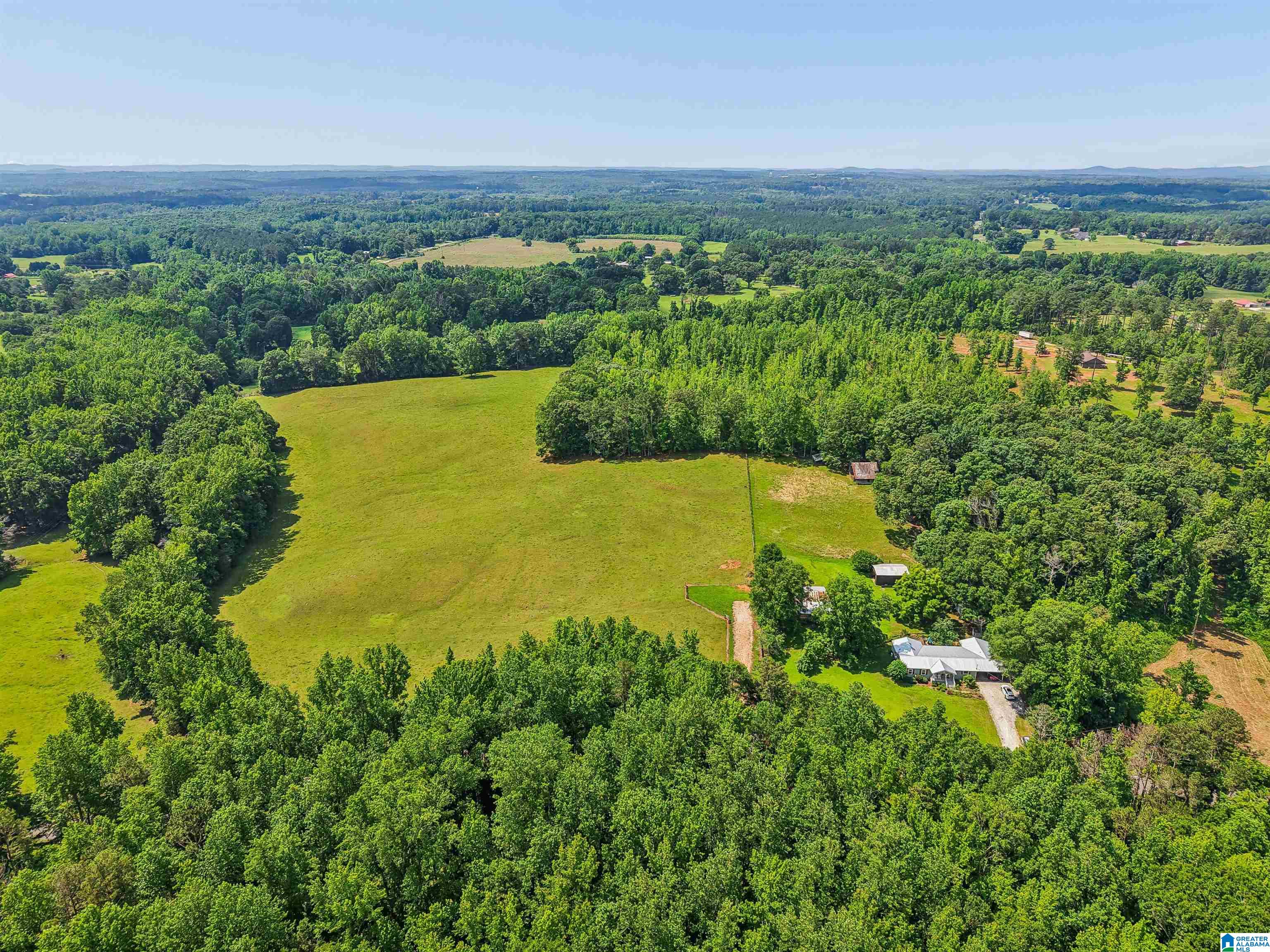 2026 Tyson Road Ashland, AL 36251 - Photo 11 of 63