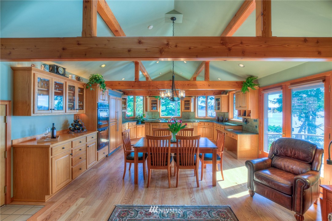 492 Exton Road Orcas Island, WA 98280 - Photo 11 of 25 Gallery Image 11