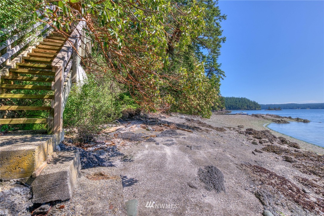 492 Exton Road Orcas Island, WA 98280 - Photo 14 of 25 Gallery Image 14