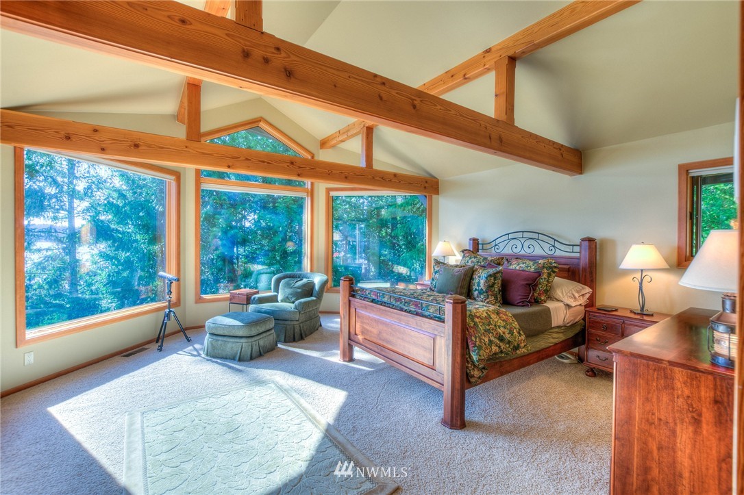 492 Exton Road Orcas Island, WA 98280 - Photo 15 of 25 Gallery Image 15