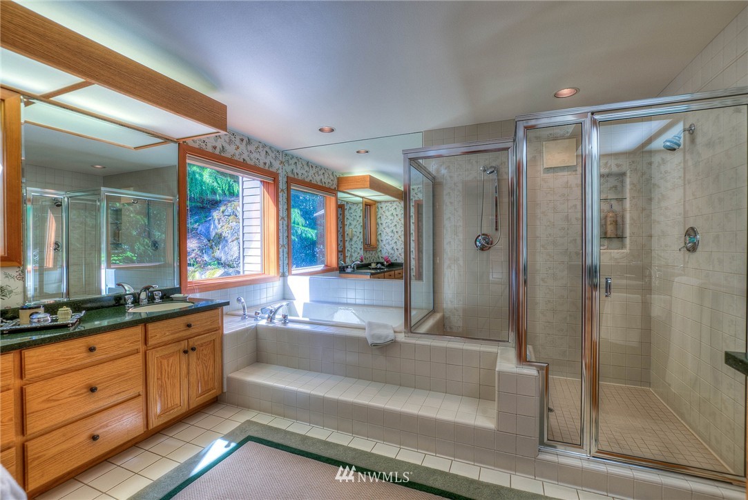 492 Exton Road Orcas Island, WA 98280 - Photo 16 of 25 Gallery Image 16