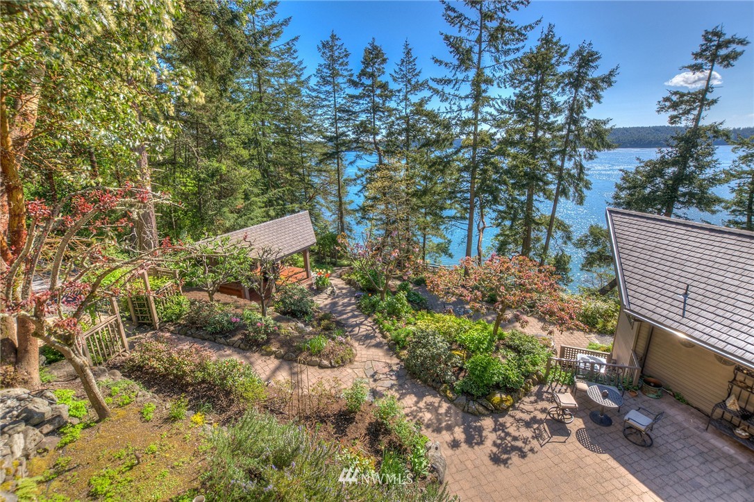 492 Exton Road Orcas Island, WA 98280 - Photo 18 of 25 Gallery Image 18