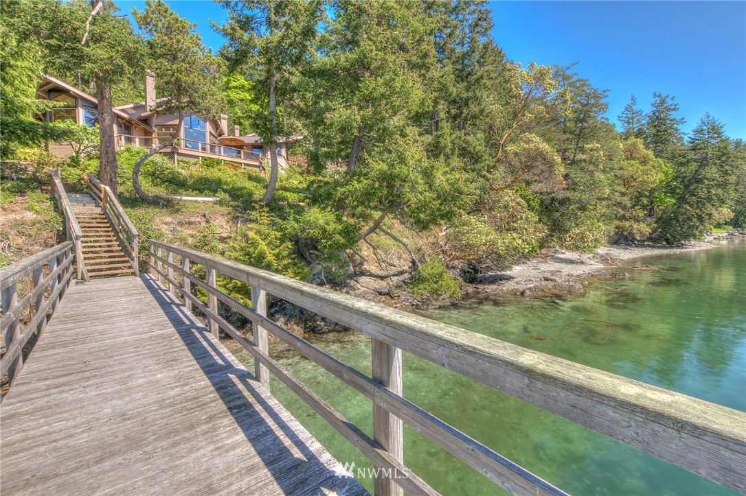 492 Exton Road Orcas Island, WA 98280 - Photo 20 of 25 Gallery Image 20