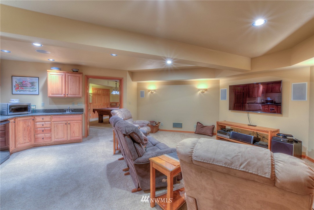 492 Exton Road Orcas Island, WA 98280 - Photo 21 of 25 Gallery Image 21