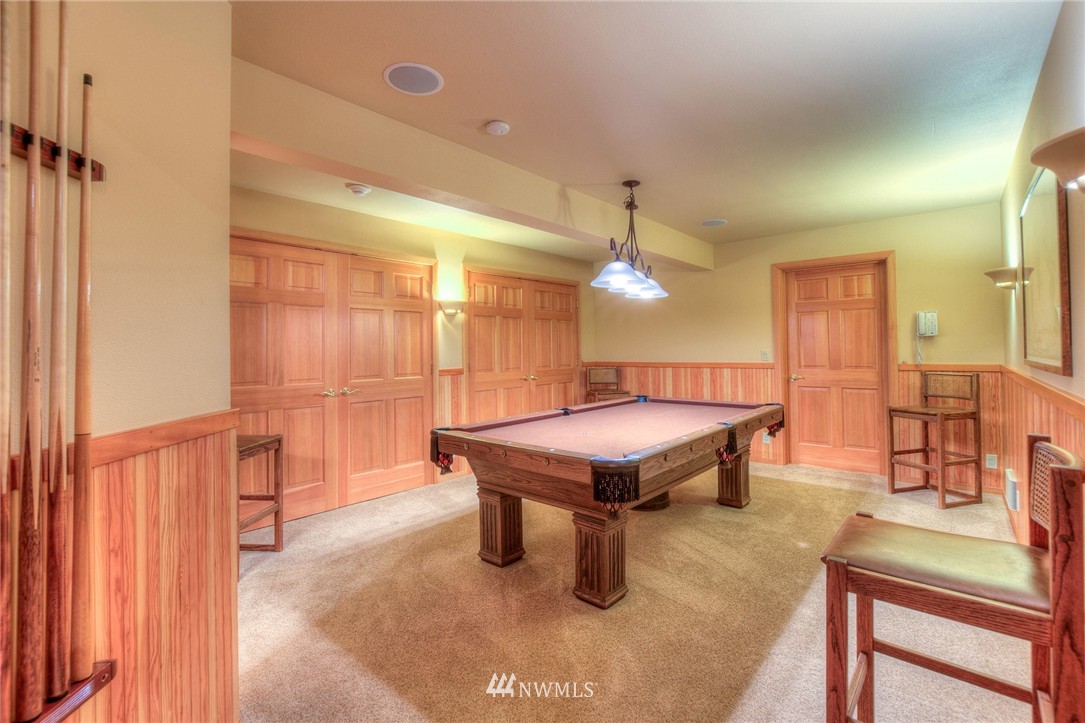 492 Exton Road Orcas Island, WA 98280 - Photo 22 of 25 Gallery Image 22