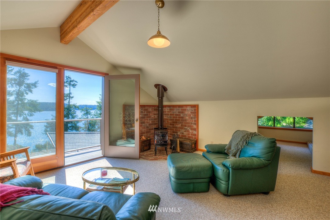 492 Exton Road Orcas Island, WA 98280 - Photo 23 of 25 Gallery Image 23