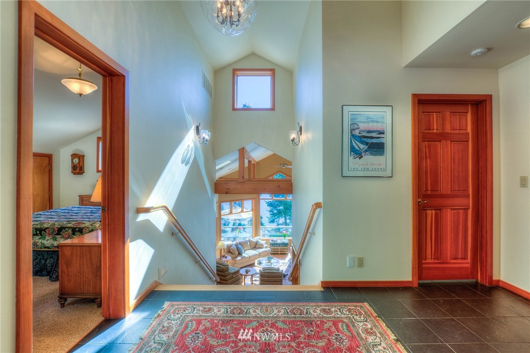 492 Exton Road Orcas Island, WA 98280 - Photo 8 of 25 Gallery Image 8
