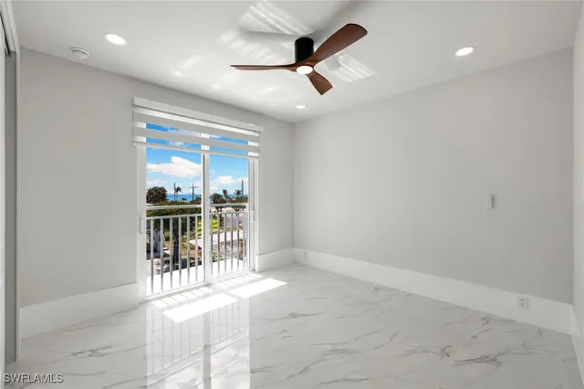 a close view of sink and tap