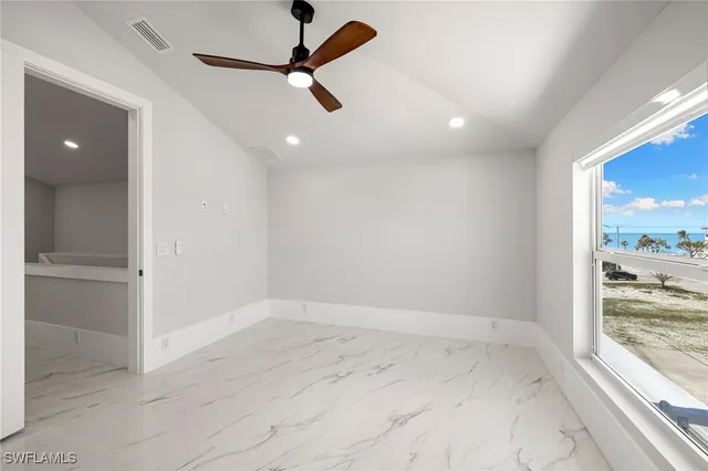 a close view of sink and tap