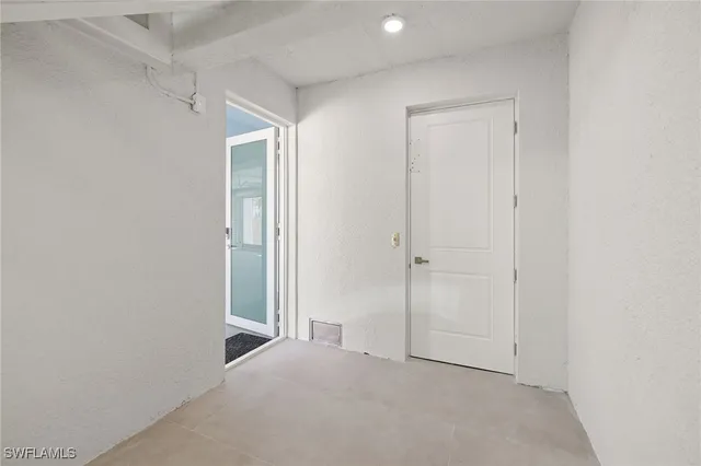 $2,990,000 | 121 Hibiscus Drive, Fort Myers Beach, FL 33931