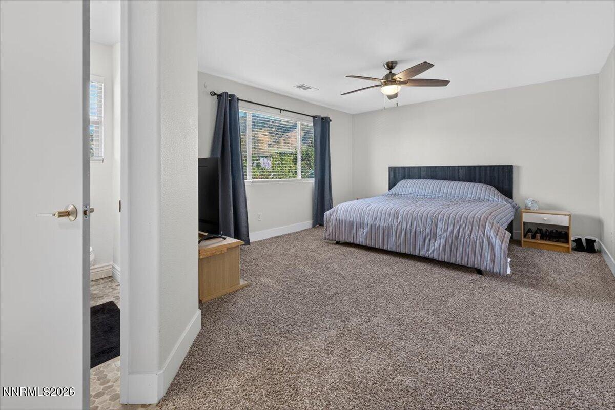 8208 Anchor Point Drive Reno, NV 89506 - Photo 17 of 37 20-DSC_6593