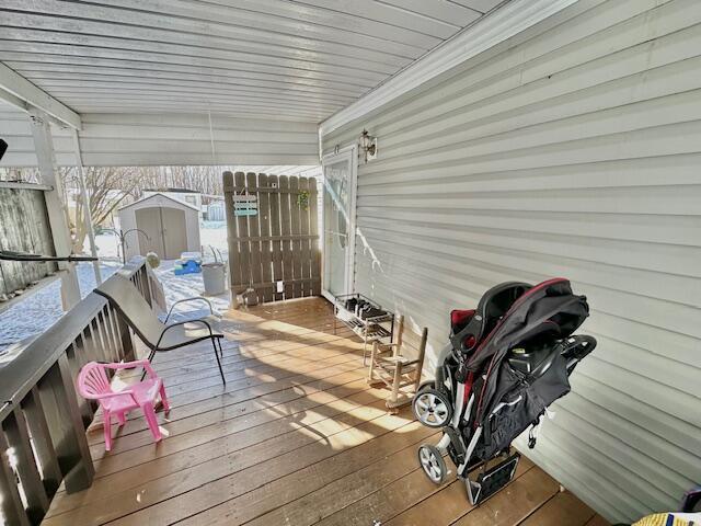 2445 Columbus-Lancaster Road Northwest Lancaster, OH 43130 - Photo 5 of 14 2445 Columbus Lancaster Road NW Lot 446,